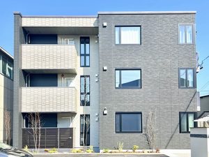 ヌーヴォ　サリーチェ