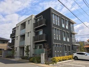 アルバ　グランデ 0201号-1