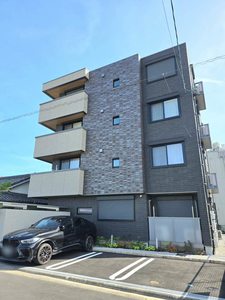 クラヴィーア 0102号-1