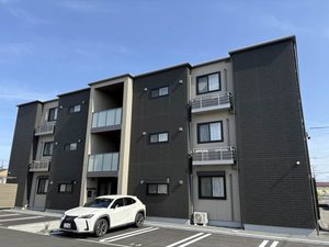 Ｐｒｉｍａｖｅｒａ（プリマヴェーラ） 0202号-14