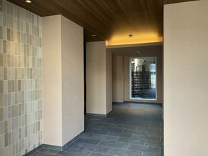 シャーメゾン星越 0302号-9