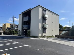 カーサコリーナ