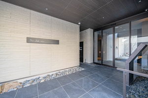 ヴィアソーレ覚王山 0101号-12