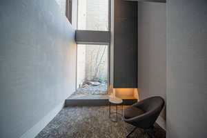 ヴィアソーレ覚王山 0101号-13