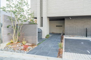 ヴィアソーレ覚王山 0202号-14