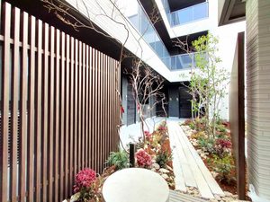 クリザンテーム 0201号-6