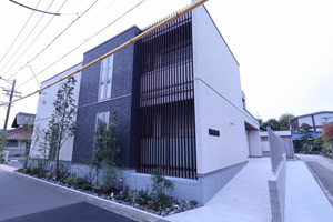 シャーメゾングルース 0101号-14