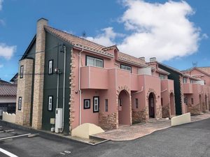 ヴィアッジャーレ