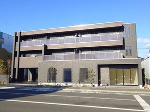 ＳＩＣ　Ｐｒｅｍｉａｓ一番町