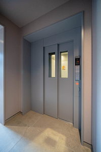 グランジーク　みなと 0101号-11