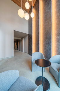 グランジーク　みなと 0101号-14