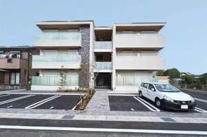 ソアビタ 0201号-1