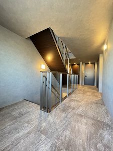 シャーメゾン春の宮 0302号-13