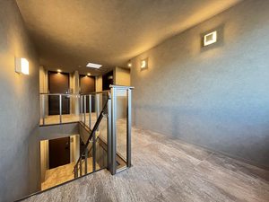 シャーメゾン春の宮 0302号-14