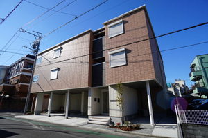 Ａ東草深 0101号-1