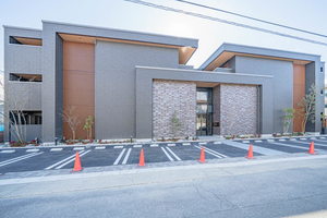 ノワール　ヴィスタ