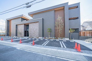 ノワール　ヴィスタ 0201号-12