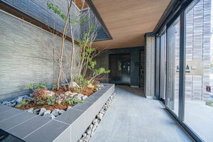 ノワール　ヴィスタ 0201号-13