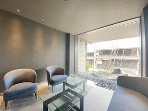 ル・フルーヴ四間道 0201号-14