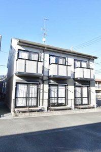 インゼルハイム布橋 A103号-1