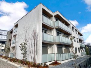 シャーメゾン才兼プラス