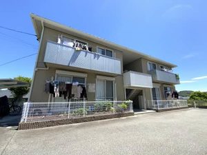 グリーンヒル稲熊Ｂ・Ｃ棟