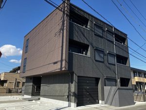 ボワ・アヌール