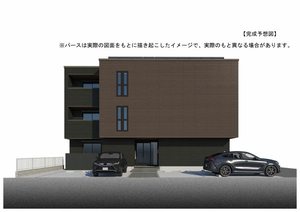 ボワ・アヌール 0301号-12