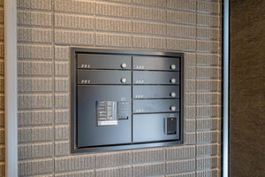 Ｓｈａ　Ｍａｉｓｏｎ　Ｅｓｔａｔｅ 0101号-13