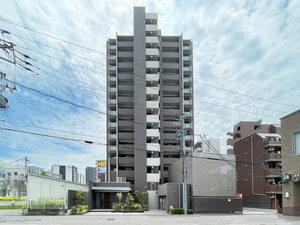 マストスタイル泉 1303号-15