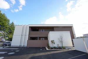 シャルム　ジューク