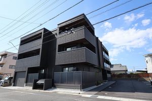 キルシュバオム５５