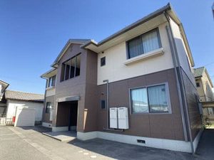 ｃｅｄｌｅ　三番館 3206号-1