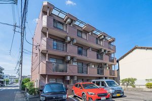 グランドステータスフリーダム 0302号-1