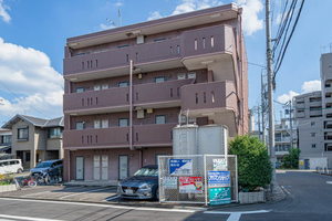 グランドステータスフリーダム 0101号-15