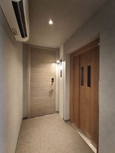 シャーメゾン　こまち 0303号-13