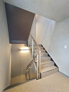 シャーメゾン　こまち 0303号-14