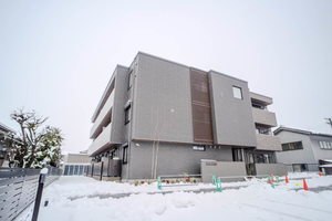 フトゥールム 0103号-11