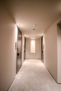 フトゥールム 0103号-12