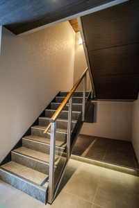 フトゥールム 0103号-13