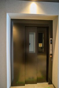 フトゥールム 0103号-14