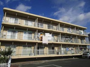 キャッスルＳＳ 0102号-1