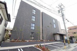 ベレオ平芝 0103号-12