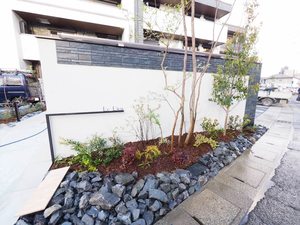 ル　リアン 0303号-11