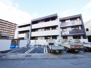 ル　リアン 0303号-12