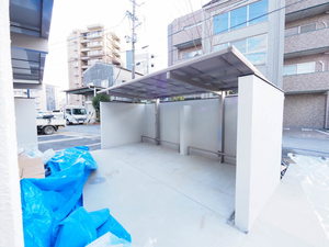 ル　リアン 0303号-13