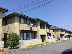 ＭａｓｔＴｏｗｎ松阪