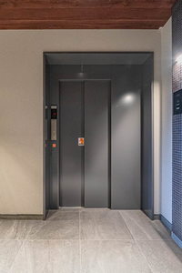 アヴェニール雄飛ヶ丘 0103号-11