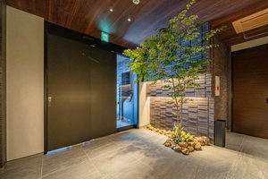 アヴェニール雄飛ヶ丘 0103号-12