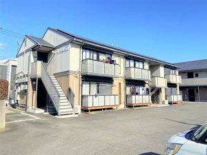 フレグランス本市場 A103号-1